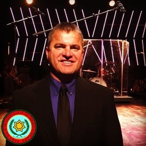 Meet your Posher, Alfred